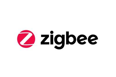 Zigbee